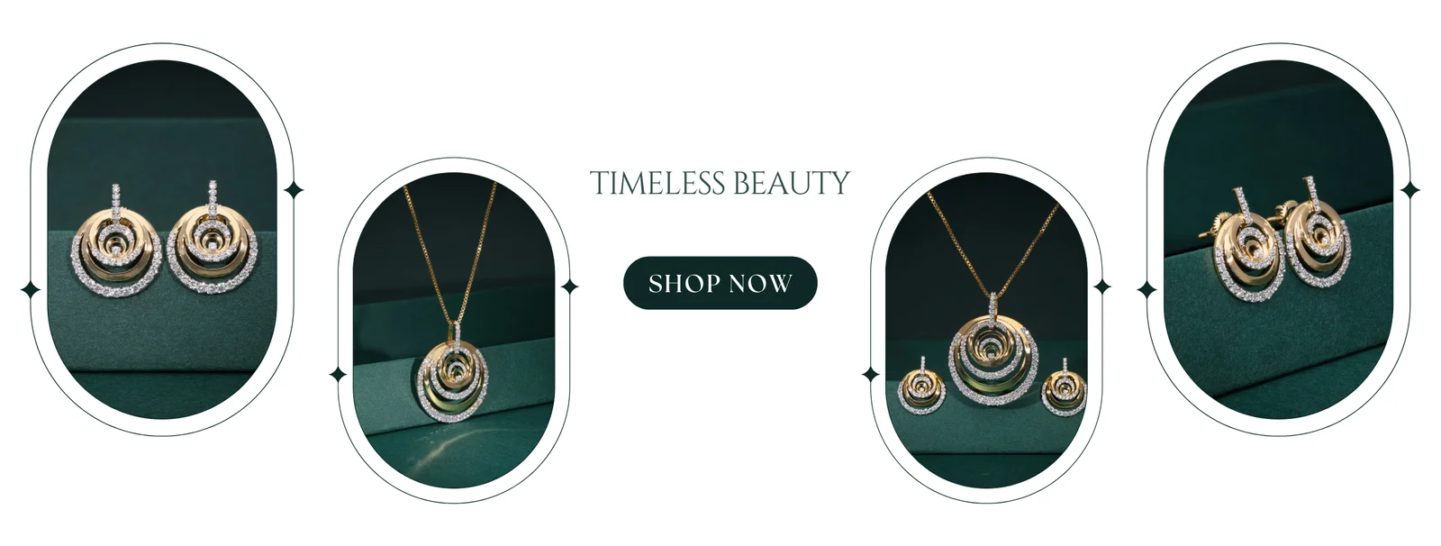 Image Slider