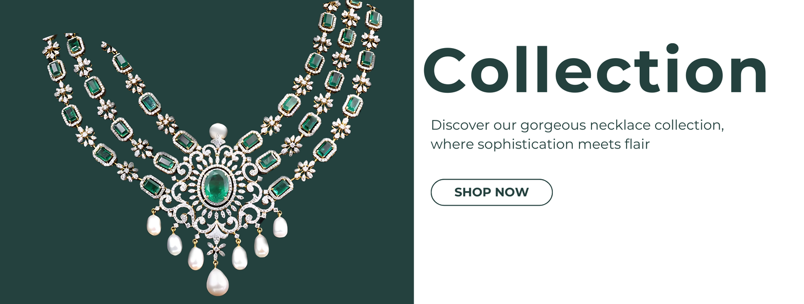 Image Slider